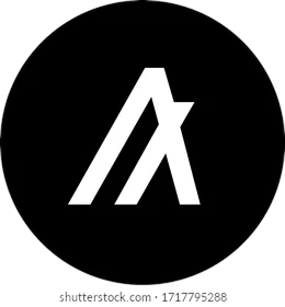Algorand