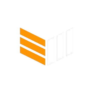 Bitcoin Magazine