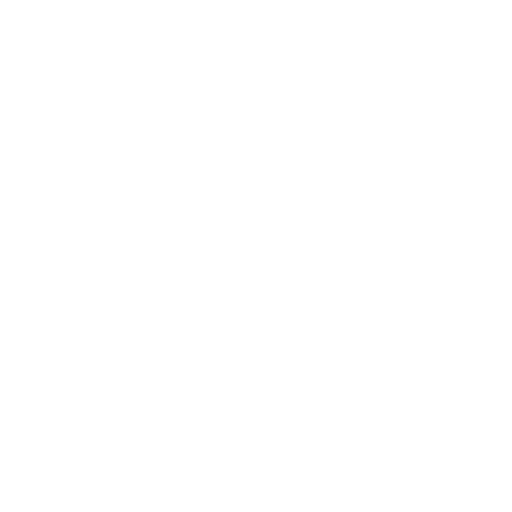 Humanity Protocol