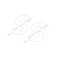 SharpStake