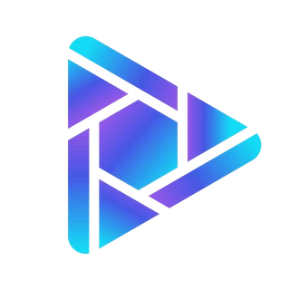 Web3TV