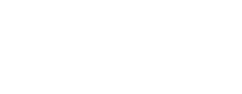 Algorand
