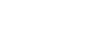 Humanity Protocol logo
